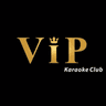 VIP Karaoke Club